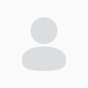 Photo de Profil de Gray
