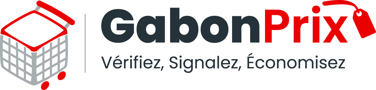 GabonPrix
